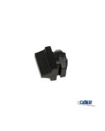 Interruttore Magnetico per la torcia Omer Shiny