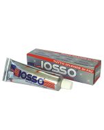 Polish Iosso per Barche Lucidante Fiberglass & Metal 50 ml