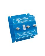 Ripartitore di carica Victron 80A Batterie 2