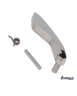 Finger Kit ricambio per salpa ancora Italwinch Smart KIT_SM_00A