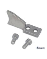 Stacca catena ricambio per salpa ancora Italwinch Smart KIT_STF_00A