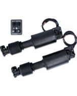 Flaps elettromeccanici osculati EM