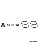 Kit O-rings di ricambio per il fucile Salvimar Predathor