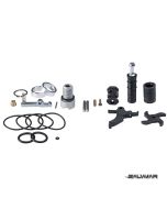 Kit di revisione per fucile Salvimar Predathor