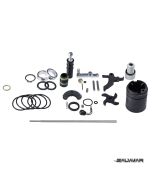 Kit di revisione per fucile Salvimar Predathor PLUS