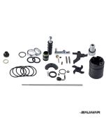 Kit di revisione per fucile Salvimar Predathor VUOTO