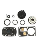 Kit di Guarnizioni Osculati 50.207.19 per WC Nautico