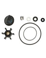 Kit di Guarnizioni Osculati 50.207.14 per WC Nautico