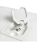 Serrattura per Sportelli 20.093.00 Osculati