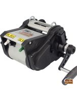 Mulinello elettrico Kristal Fishing XL601M velocità singola