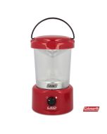 Lanterna Coleman a LED con Batteria Ricaricabile Classic