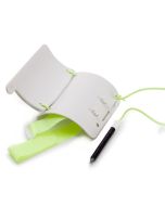 Lavagna subacquea da polso Divemarine