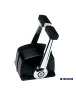 Ultraflex B79 leva doppia Comando per due fuoribordo con trim