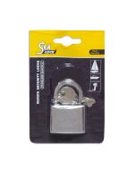 Lucchetto Marino mm 30 Lalizas Sealock