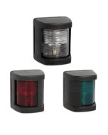 Lalizas luce di via per barca vendita online accessori nautica