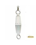 Lampada di profondita Stonfo Flash 77B Bianca