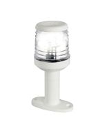 Luce di via per la Fonda a 360° con led