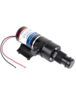 Maceratore Pompa per WC 12V Autoadescante 45LT/min