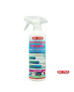 Decontaminante per la muffa Mafra Mould Off 500 ml