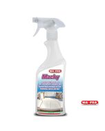 Detergente rigenerante per cuscinerie Mafra Macky 750 ml