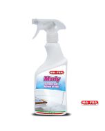 Trattamento ravvivante per cuscinerie Mafra Marly 500 ml