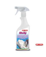 Detergente per gommoni Mafra Shelly 750 ml