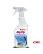 Lucidante elimina ruggine Mafra Squidy 500 ml