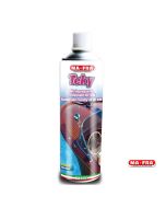 Olio Protettivo Per Teak Mafra Teky 500 Ml