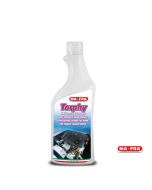 Detergente per sentine e Vano motore Mafra Torphy 750 ml