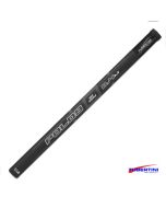 Manico Per Retino Tubertini Polos Mini 2,0 Metri