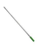 Manico spazzolone Mafrast in alluminio telescopico da 90 a 160 cm