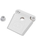 Chiusura di ricambio per Ghiacciaia Igloo