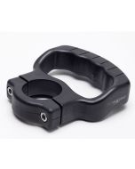 Maniglia per il trasporto della bombola subacquea