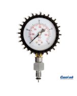 Manometro per fucili subacquei Cressi Sub SL e SL Star
