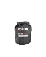Mares Cruise Dry T-Light 10 litri sacca stagna