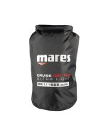 Mares Cruise Dry T-Light 25 litri sacca stagna