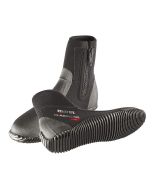 Calzare con suola mares