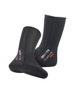 Calzari Mares Classic neoprene 3mm