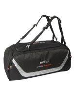 Borsa Mares Cruise X-Strap con spallacci