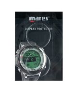 Protezione per display computer Mares Matrix e Smart 2 pezzi