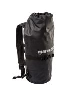 Sacca impermeabile Mares Dry Backpack XR 30 litri