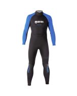 Muta Mares Steamer Manta Neoprene 2,2 mm