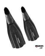 Pinne Mares Plana Avanti Tre