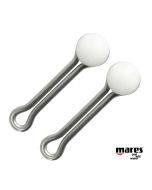 Terminali per ogiva in dyneema Mares speed wishbone