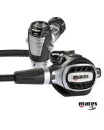 Erogatore Mares Ultra ADJ 82x INT