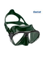 Cressi Sub Matrix maschera subacquea