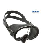 Cressi sub pinocchio Maschera in Gomma