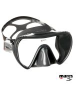 Maschera subacquea Mares Essence in Liquiskin