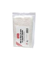 Tessuto fibra di vetro per riparazione vetroresina cm 83x60