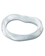 Monofilo da pesca in matassa da 100 metri